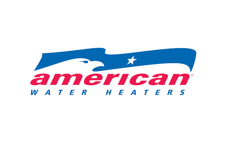 American Water Heaters in North Miami