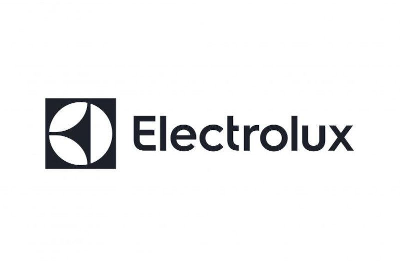 Electrolux in North Miami