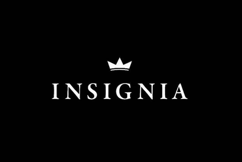 Insignia in North Miami