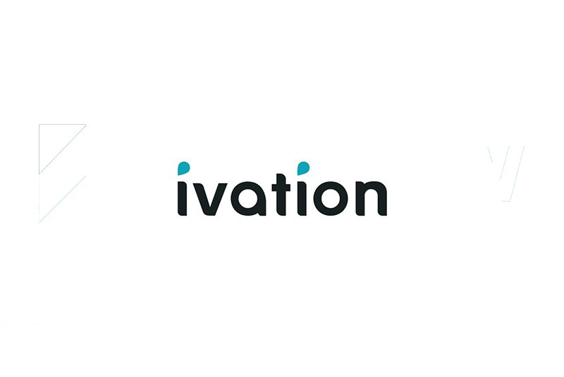 Ivation in North Miami