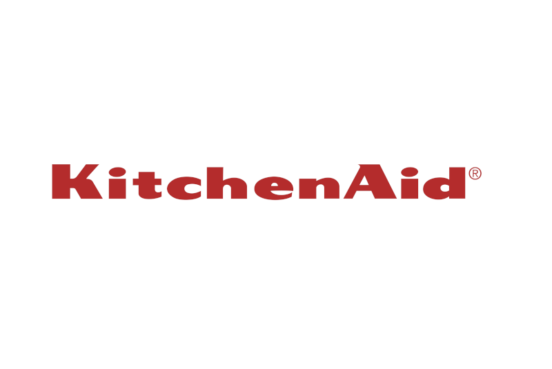 KitchenAid in North Miami