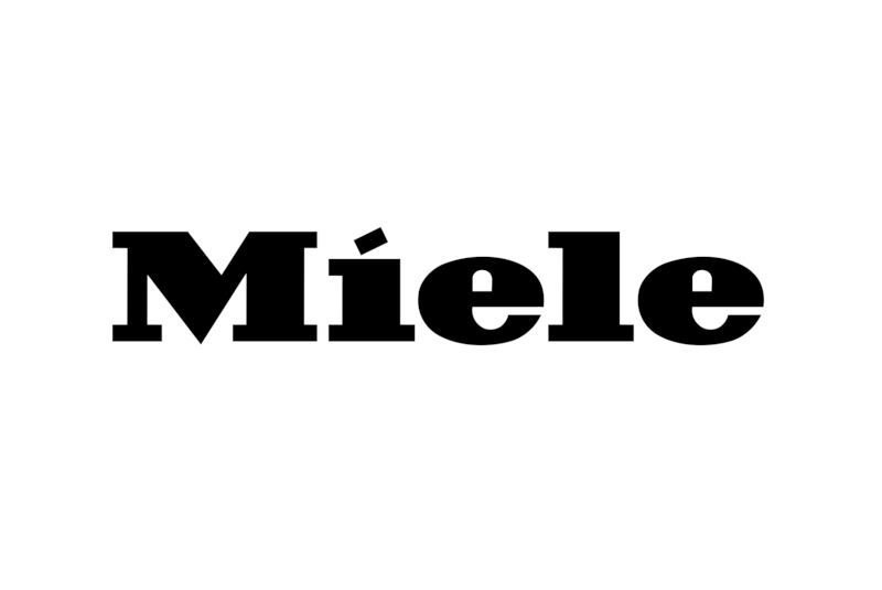 Miele in North Miami