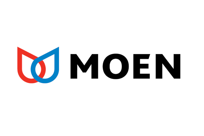 Moen in North Miami