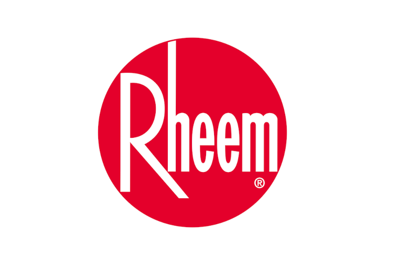 Rheem in North Miami