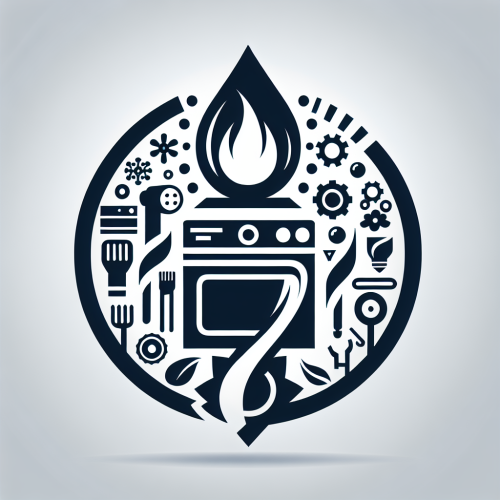 Biscayne Appliance Repair logo