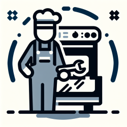 Biscayne Appliance Repair advantage-icon-4